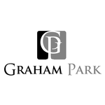 Graham Park Logo