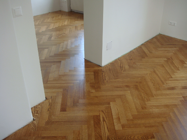 Parketten-Schweller KG, Raupenhofstraße 21 in Klagenfurt am Wörthersee