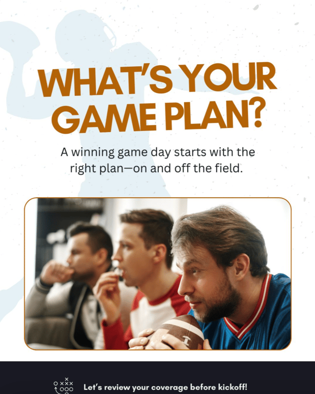 Images Chris Kasper - State Farm Insurance Agent