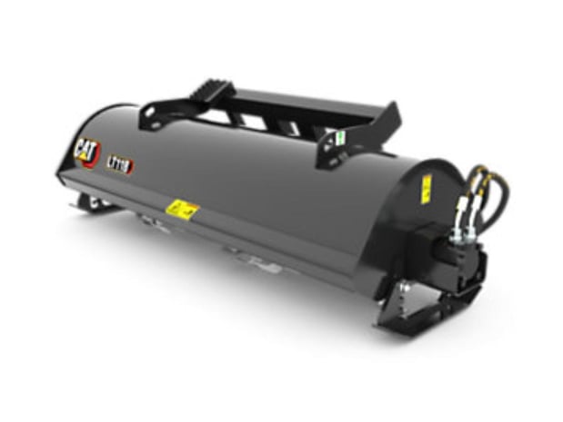 Images Wheeler Machinery Co. Salt Lake City