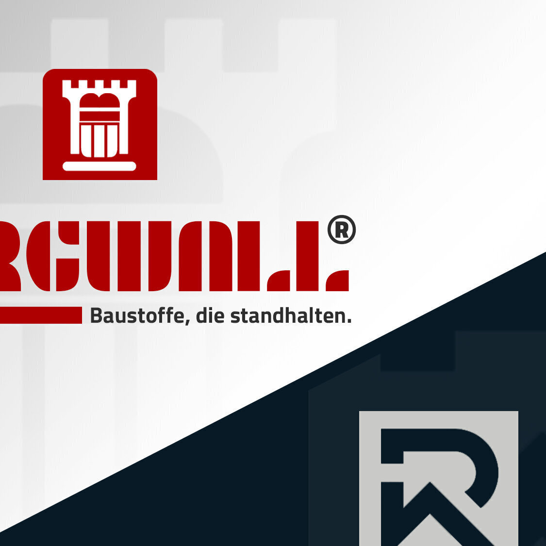 Bilder RESSEL-Bauwerksabdichtung GmbH