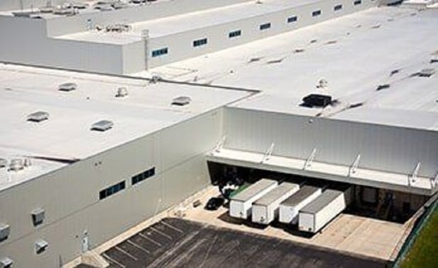 Images Cassady Roofing Inc.