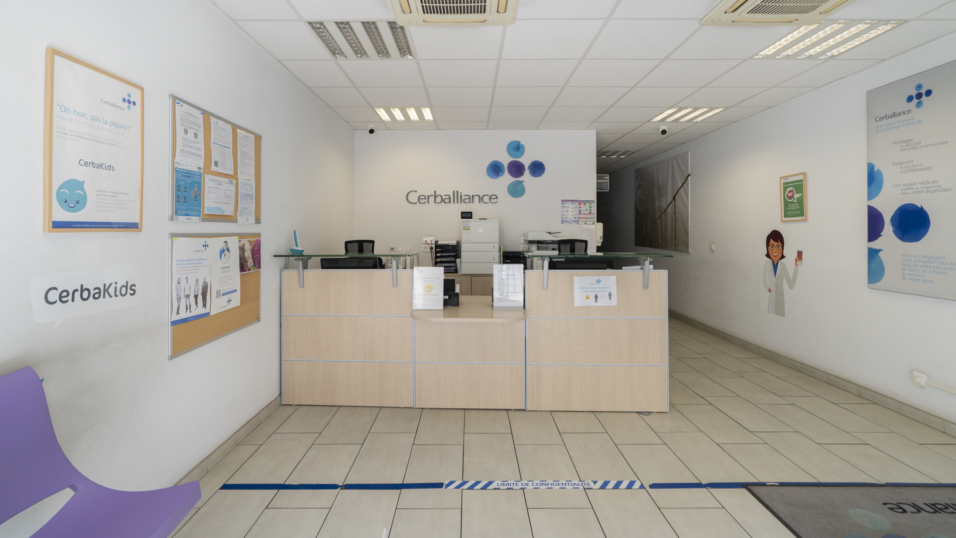 Miniature de la galerie