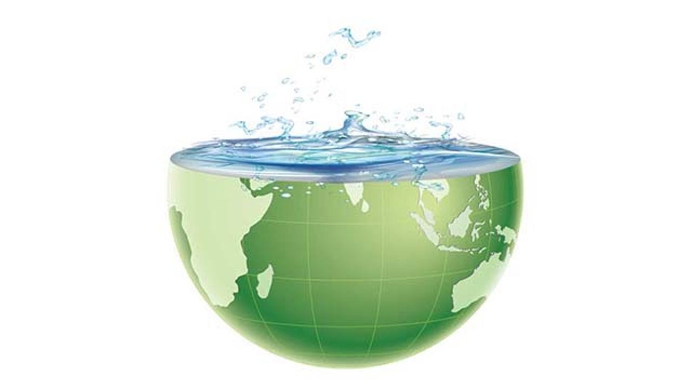 Images Renex Städservice & Hygienkontroll Sverige AB