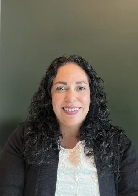 Lindsay Templer - San Marcos, TX - Mental Health Counseling, Clinical Social Worker, Psychologist