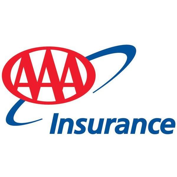 AAA Insurance - Tulsa, OK 74133 - (918)872-7100 | ShowMeLocal.com