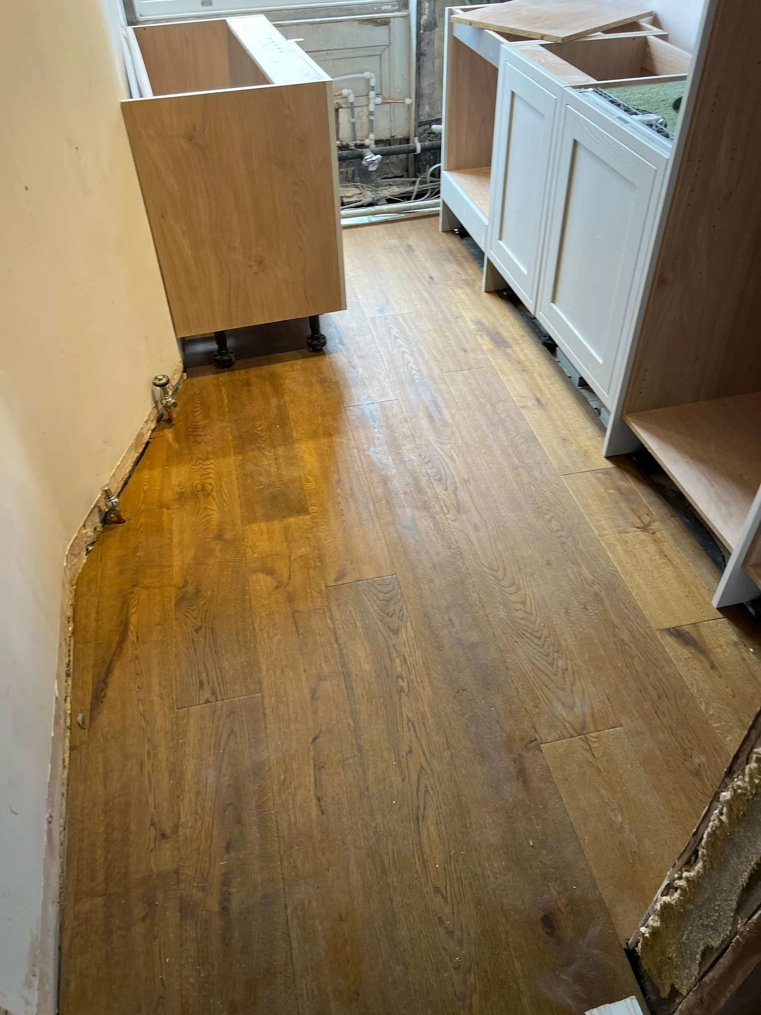 Images Special Ops Flooring
