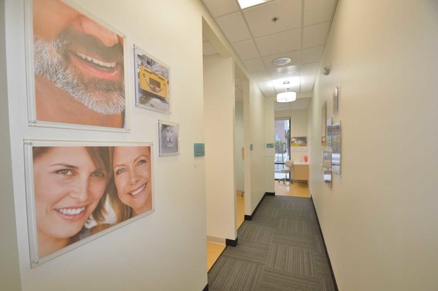 Images Alameda Landing Dentistry