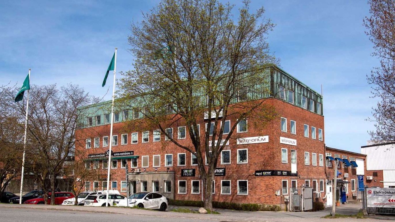 Images Siljeströms