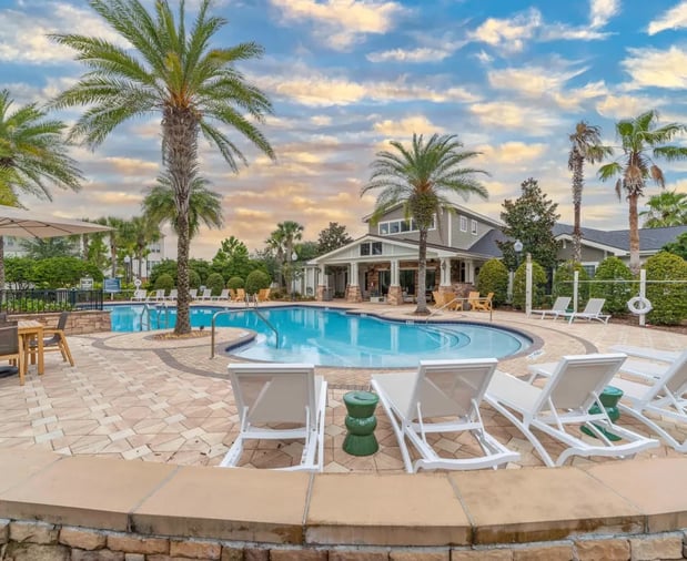 Images Terraces at Town Center