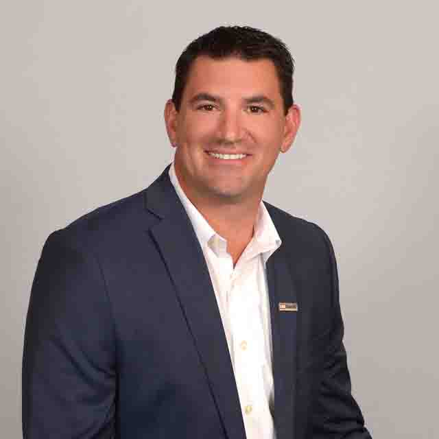 Images Christopher Monteiro-U.S. Bank Mortgage