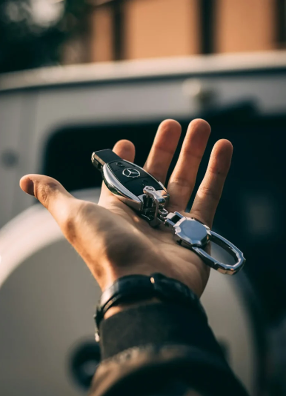 Images Öresunds Fordons Gruppen AB