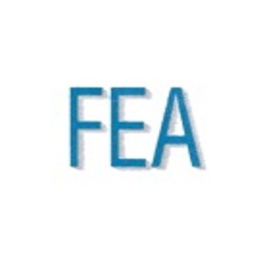 Fea Logo