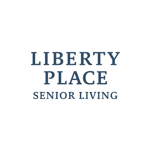 Images Liberty Place Senior Living