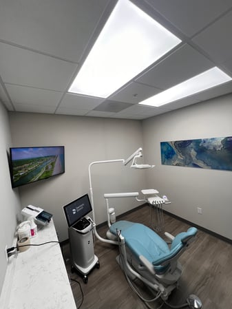 Images Shuayb Dental