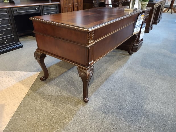 Images Bel Furniture Memorial