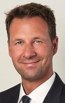 HDI Versicherungen: Dennis Nagel, Bürgermeister-Petzold-Str. 26 in Wittenborn