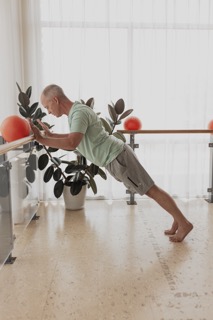 Images barre3