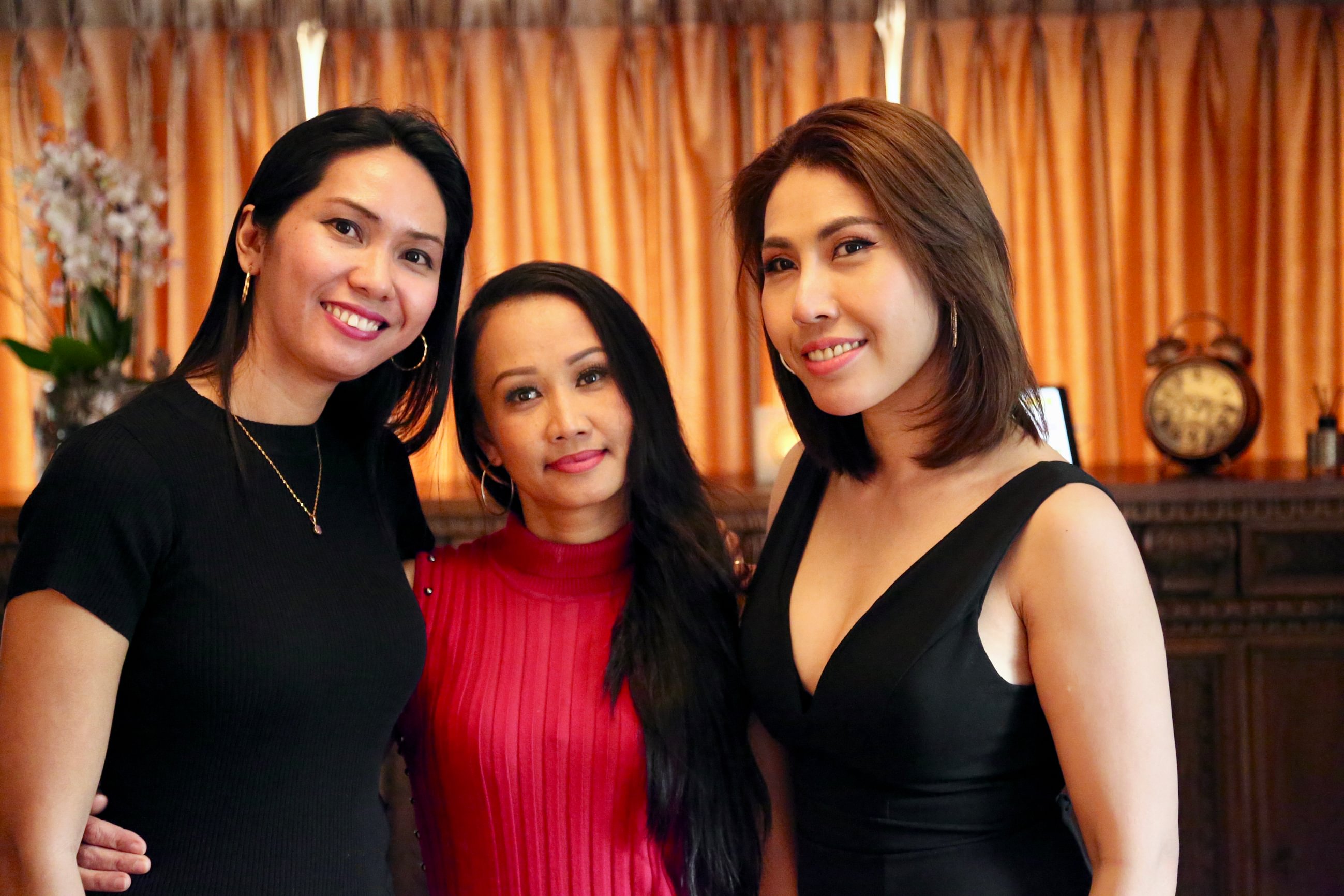 AURA Massage & Beauty, Stegstrasse 33 in Pfäffikon SZ