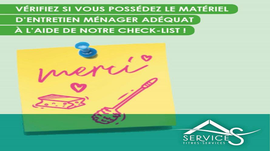 Foto 20 di AS Services