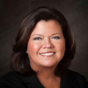 Jeanne Stevens - Commercial Loan Officer - Frankfort, IL 60423 - (815)534-6542 | ShowMeLocal.com