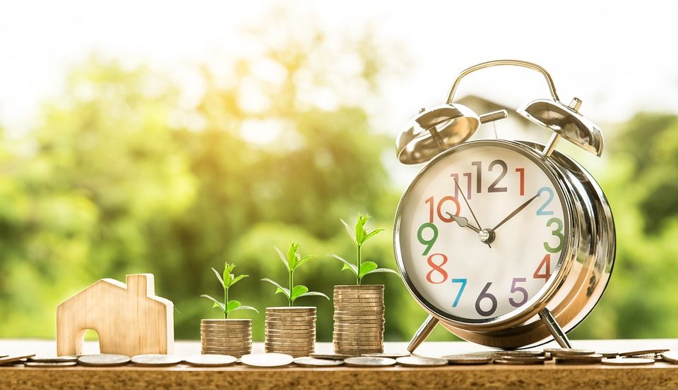 Beth Varney Accounting Services