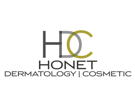 Images Honet Dermatology and Cosmetic