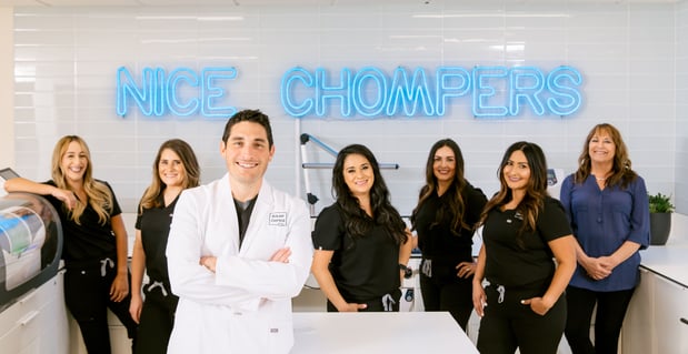 Images Bauer Dental Company