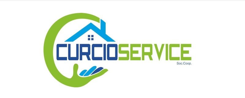Images Curcio Service