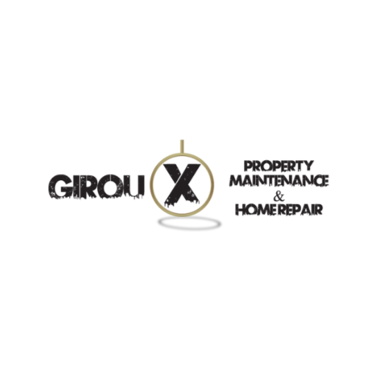 Giroux Property Maintenance & Home Repair