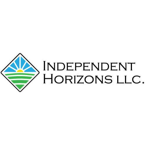 Independent Horizons Logo