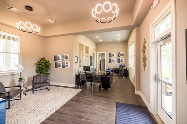 Images Prosper Madison Oaks Apartments