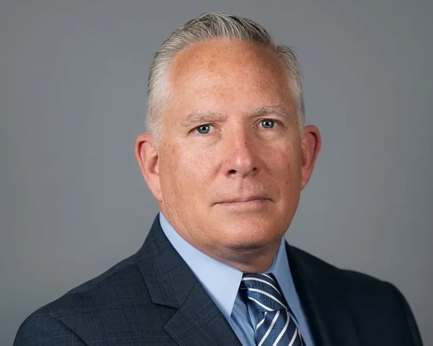 Images Strong Harbor Consulting