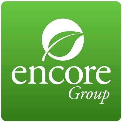 Encore Group - Richmond, TX - Business Data