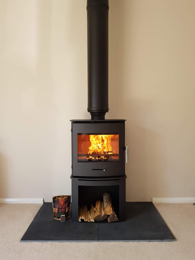 Images Grate Stoves & Fires