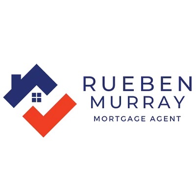 The Mortgage Centre - Rueben Murray