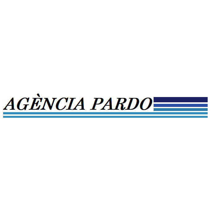 Agencia Pardo Roses