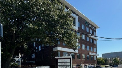 Images WellMed at Live Oak