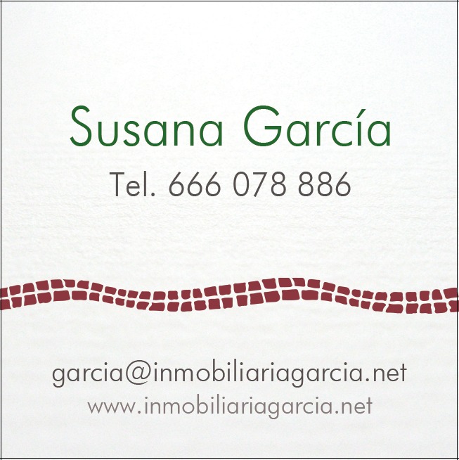 Images Inmobiliaria García