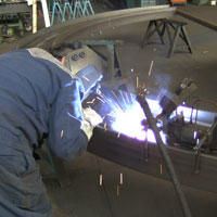 Herkules Wetzlar GmbH, Altenberger Strasse 5 in Solms