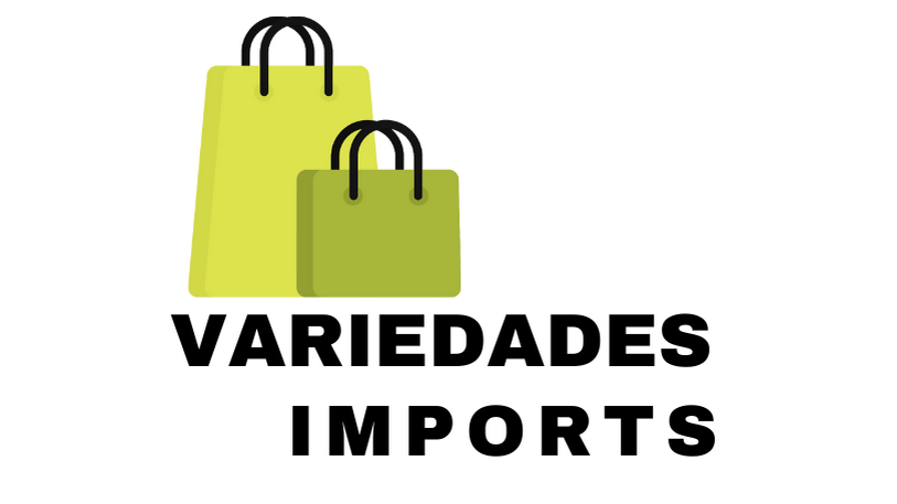 Images Variedades Imports