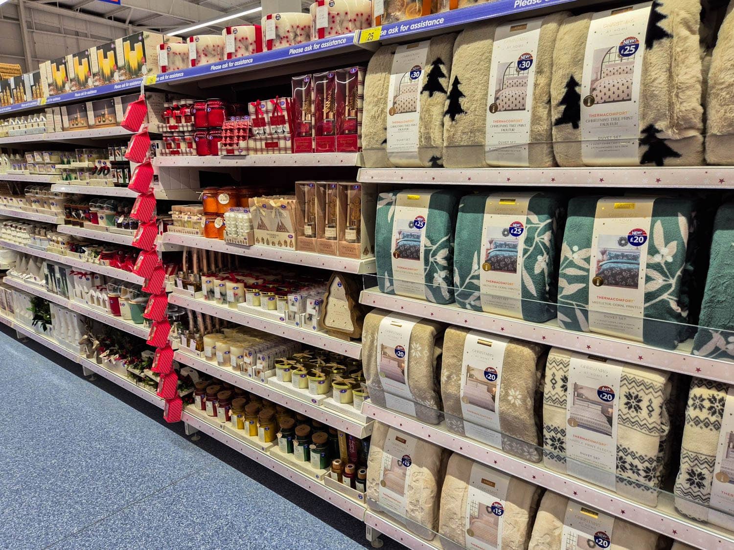 Images B&M Home Store with Garden Centre