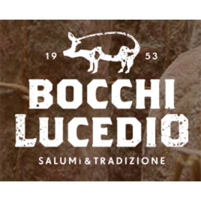 Bocchi Lucedio Logo