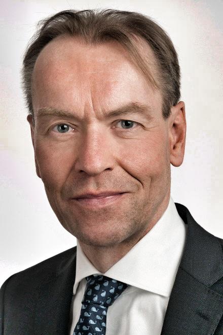 Rolf Stiehl
-Rechtsanwalt
-Fachanwalt für Arbeitsrecht