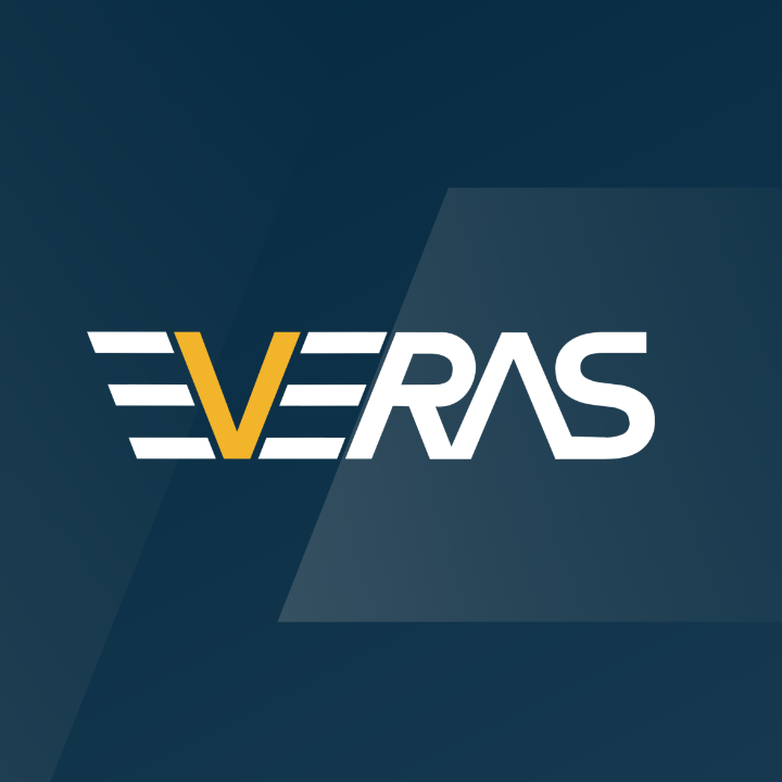 Everas GmbH - Gebäudereinigung Schweinfurt - Gartenpflege Schweinfurt - Winterdienst Schweinfurt  