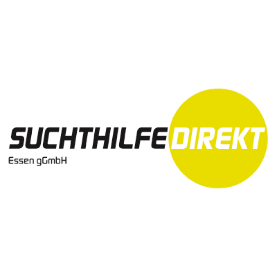 Suchthilfe direkt Essen gGmbH - Social Worker - Essen - 0201 86030 Germany | ShowMeLocal.com