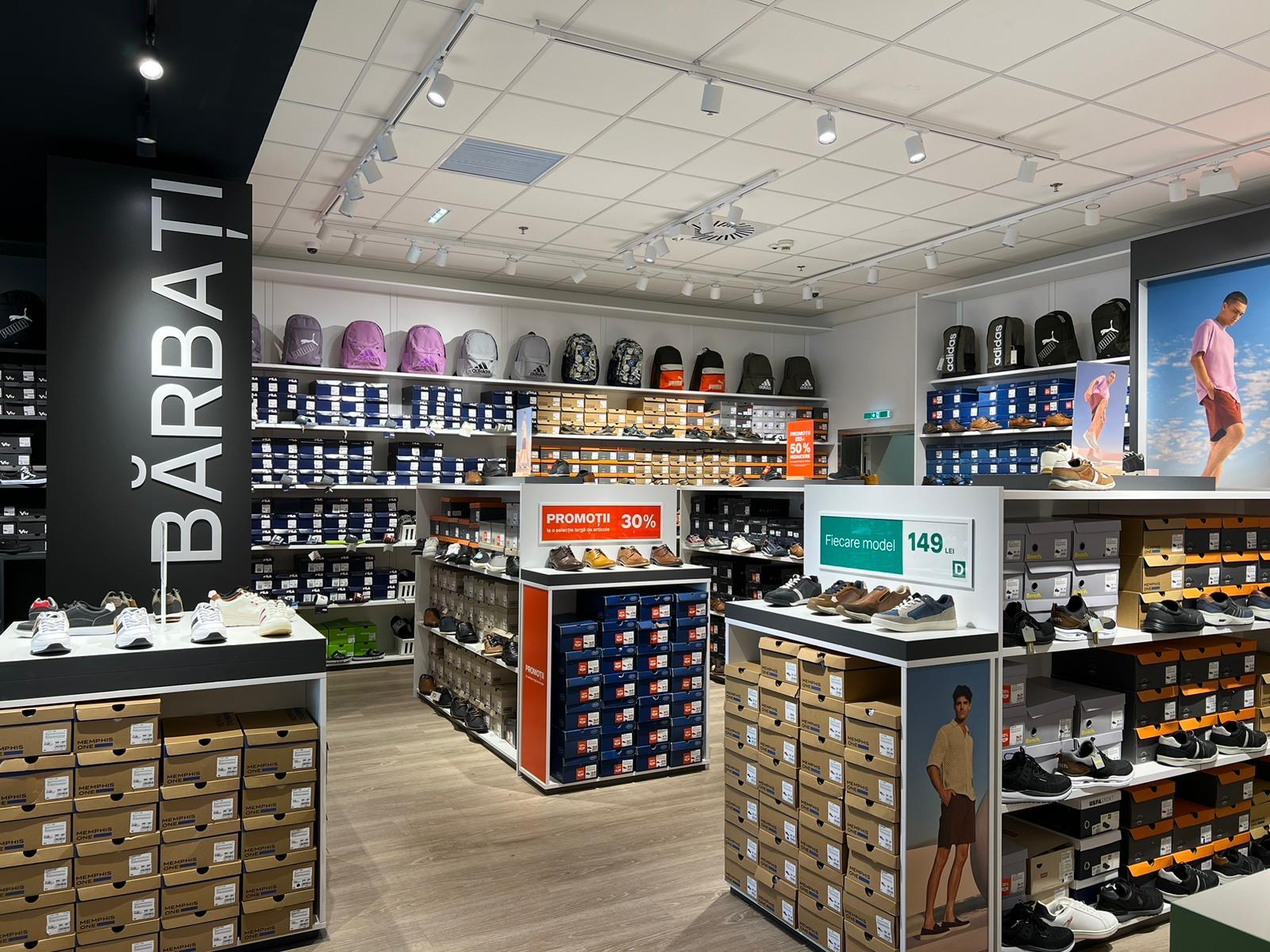 Images DEICHMANN