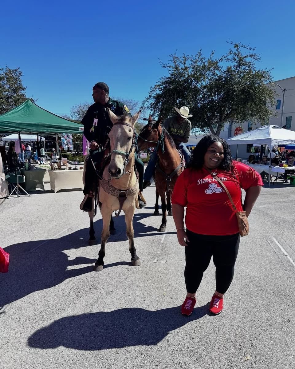 Bart Blessing - State Farm Insurance Agent Image