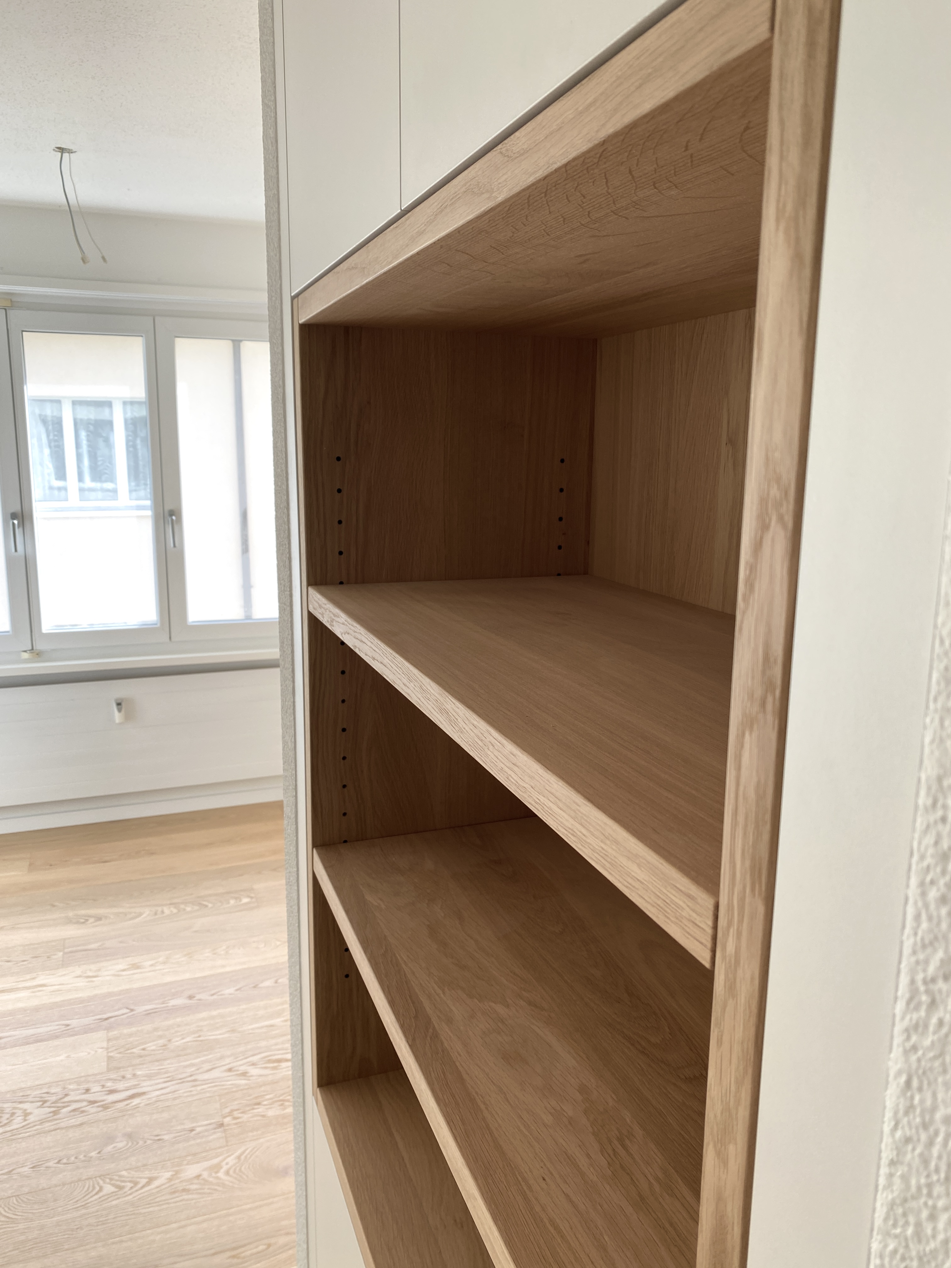 Bilder Schwarz Schreinerei & Innenausbau GmbH