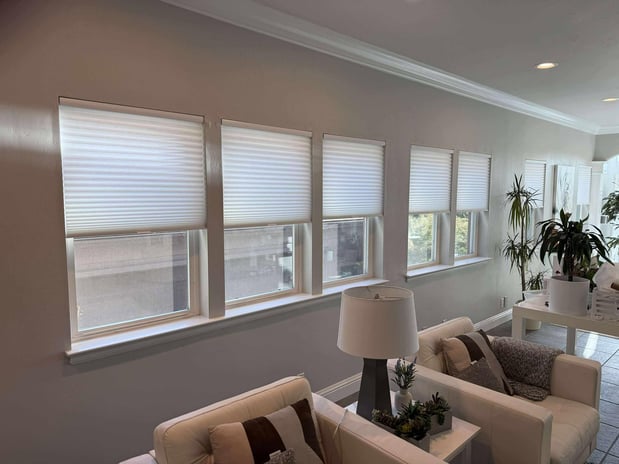 Images Jackye's Drapery Inc